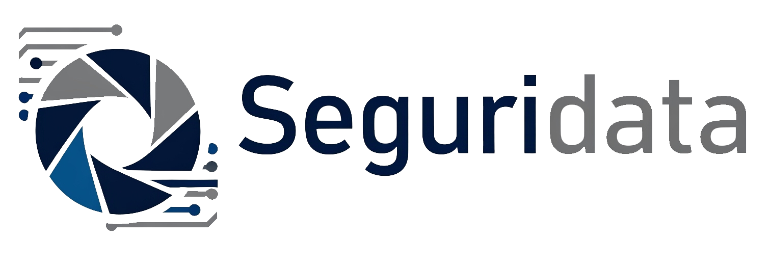 Seguridata SpA